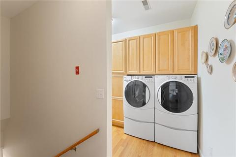 15 Pound Rd, Westerly, RI 02891 photo 27
