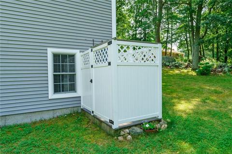 15 Pound Rd, Westerly, RI 02891 photo 33