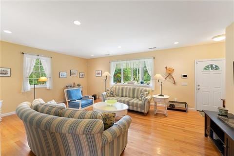 15 Pound Rd, Westerly, RI 02891 photo 15
