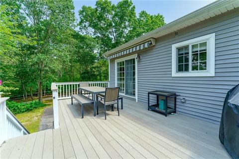 15 Pound Rd, Westerly, RI 02891 photo 6