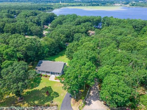 15 Pound Rd, Westerly, RI 02891 photo 7