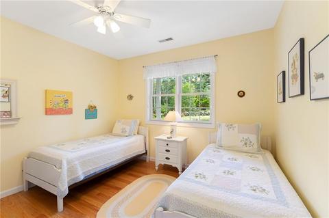 15 Pound Rd, Westerly, RI 02891 photo 24