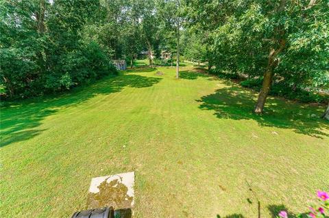 15 Pound Rd, Westerly, RI 02891 photo 35