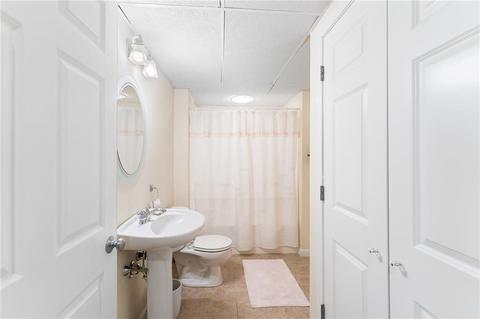 15 Pound Rd, Westerly, RI 02891 photo 32