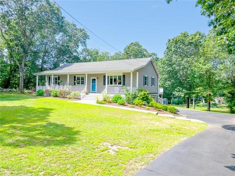 15 Pound Rd, Westerly, RI 02891 photo 1