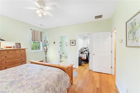 15 Pound Rd, Westerly, RI 02891 photo 18
