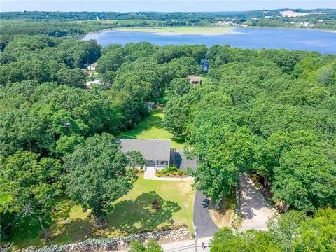 15 Pound Rd, Westerly, RI 02891 photo 37