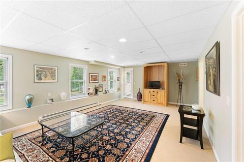 15 Pound Rd, Westerly, RI 02891 photo 30