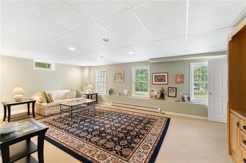 15 Pound Rd, Westerly, RI 02891 photo 31