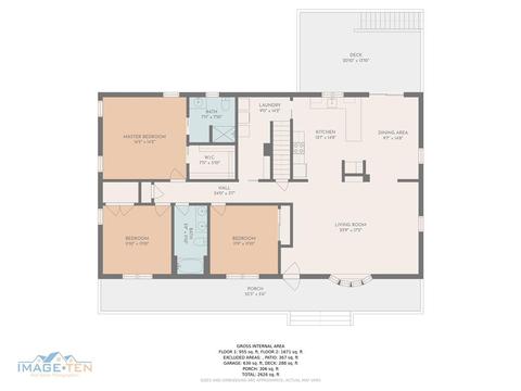 15 Pound Rd, Westerly, RI 02891 photo 40