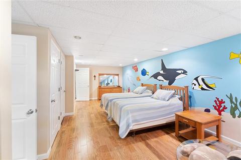 15 Pound Rd, Westerly, RI 02891 photo 29