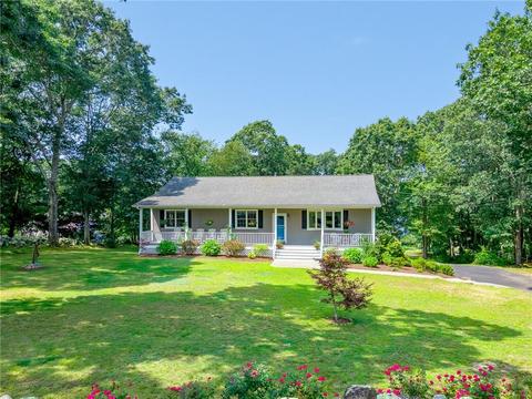 15 Pound Rd, Westerly, RI 02891 photo 2