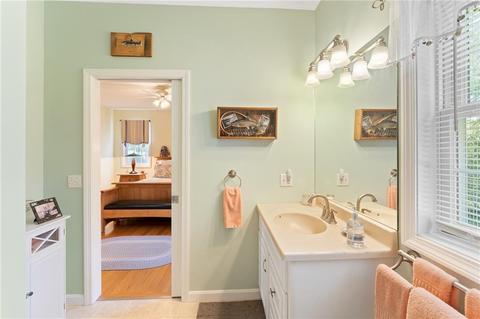15 Pound Rd, Westerly, RI 02891 photo 20
