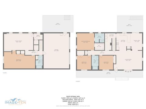 15 Pound Rd, Westerly, RI 02891 photo 38