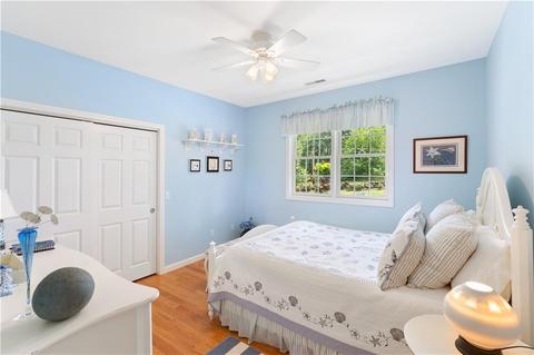 15 Pound Rd, Westerly, RI 02891 photo 23