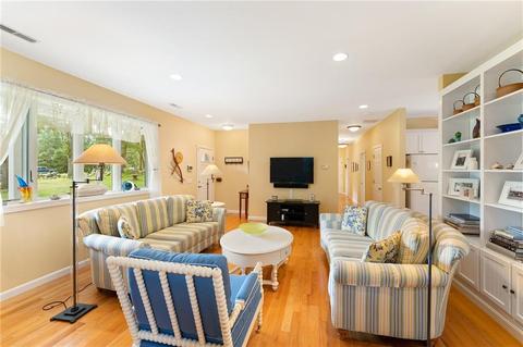15 Pound Rd, Westerly, RI 02891 photo 16