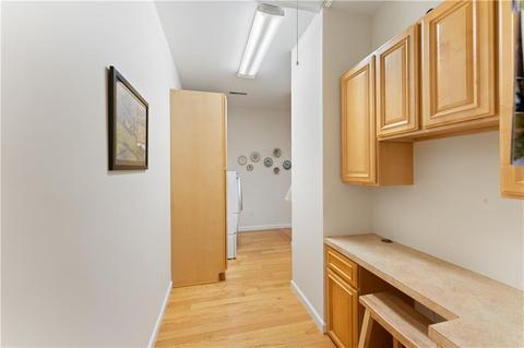 15 Pound Rd, Westerly, RI 02891 photo 28