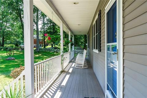 15 Pound Rd, Westerly, RI 02891 photo 4