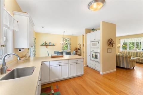 15 Pound Rd, Westerly, RI 02891 photo 8