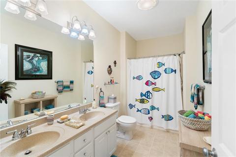 15 Pound Rd, Westerly, RI 02891 photo 26