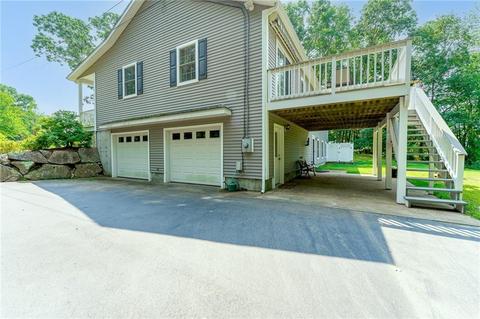15 Pound Rd, Westerly, RI 02891 photo 5