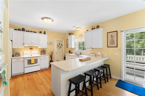 15 Pound Rd, Westerly, RI 02891 photo 10