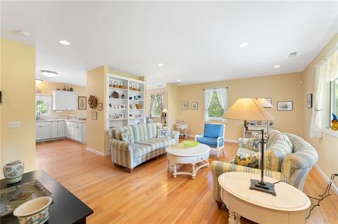 15 Pound Rd, Westerly, RI 02891 photo 14