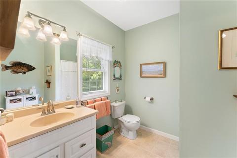 15 Pound Rd, Westerly, RI 02891 photo 19