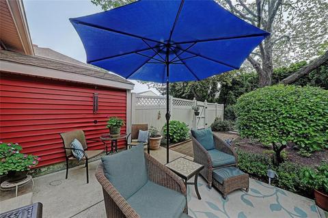176 Bailey St, Woonsocket, RI 02895 photo 29