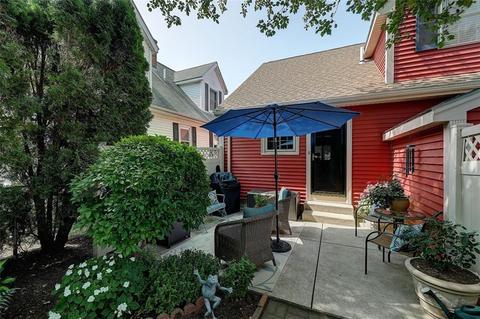 176 Bailey St, Woonsocket, RI 02895 photo 35