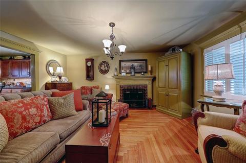 176 Bailey St, Woonsocket, RI 02895 photo 7