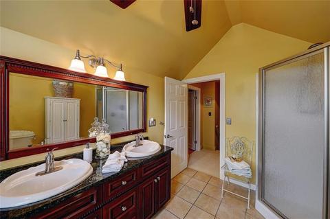 176 Bailey St, Woonsocket, RI 02895 photo 27