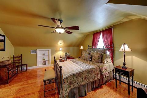 176 Bailey St, Woonsocket, RI 02895 photo 21