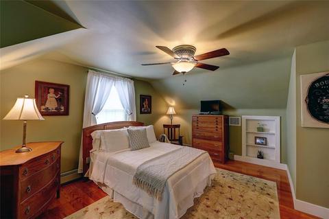176 Bailey St, Woonsocket, RI 02895 photo 28