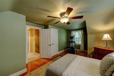 176 Bailey St, Woonsocket, RI 02895 photo 25