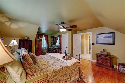 176 Bailey St, Woonsocket, RI 02895 photo 23