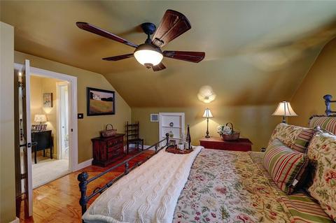 176 Bailey St, Woonsocket, RI 02895 photo 22