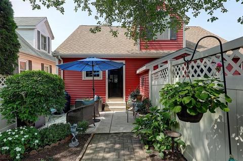 176 Bailey St, Woonsocket, RI 02895 photo 36