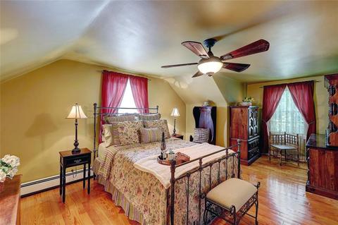 176 Bailey St, Woonsocket, RI 02895 photo 20