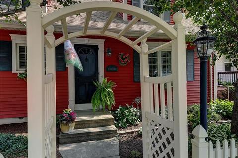 176 Bailey St, Woonsocket, RI 02895 photo 40