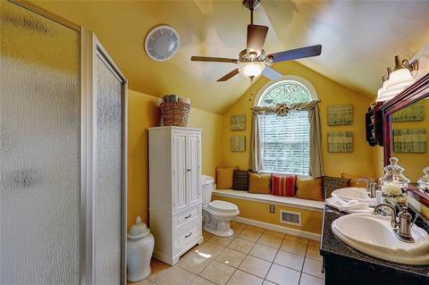 176 Bailey St, Woonsocket, RI 02895 photo 26