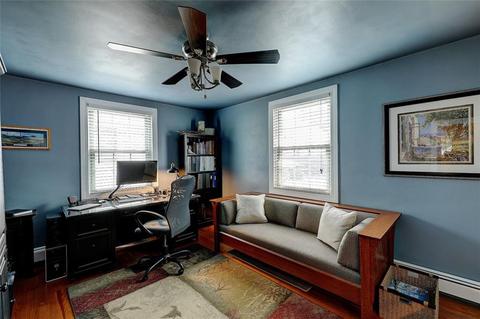 176 Bailey St, Woonsocket, RI 02895 photo 17