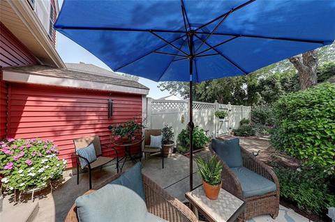 176 Bailey St, Woonsocket, RI 02895 photo 38