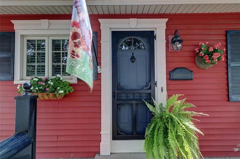 176 Bailey St, Woonsocket, RI 02895 photo 42