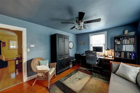176 Bailey St, Woonsocket, RI 02895 photo 18