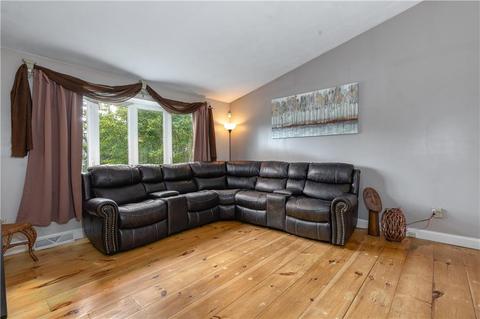 166 W Shore Rd, Warwick, RI 02889 photo 12