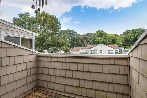 166 W Shore Rd, Warwick, RI 02889 photo 30