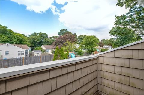 166 W Shore Rd, Warwick, RI 02889 photo 29