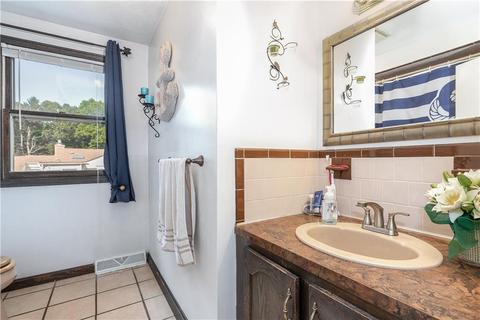 166 W Shore Rd, Warwick, RI 02889 photo 17