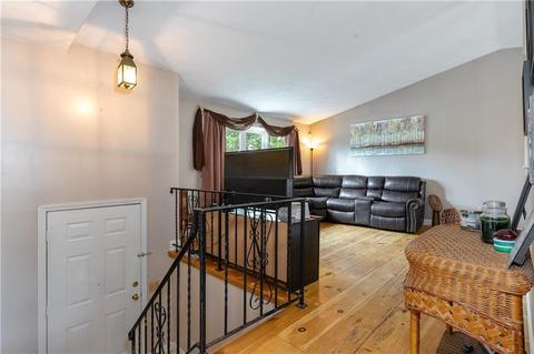 166 W Shore Rd, Warwick, RI 02889 photo 14